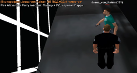 1792310831434.png
