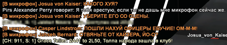 1792310861587.png