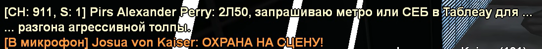 1792310879982.png