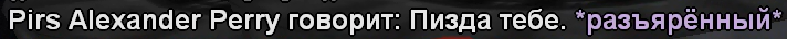 1792310902699.png