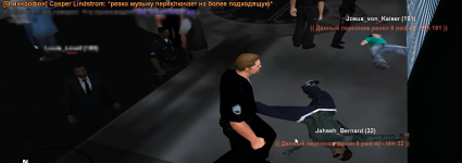 1792310970965.png