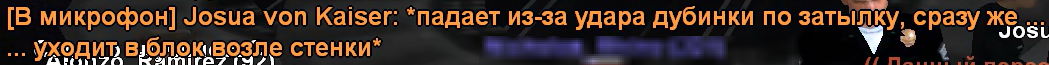 1792311024607.png
