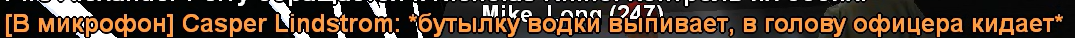 1792311043431.png