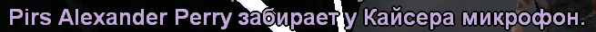 1792311054892.png