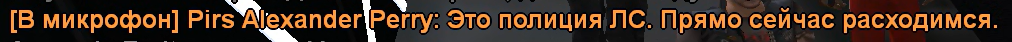 1792311073324.png