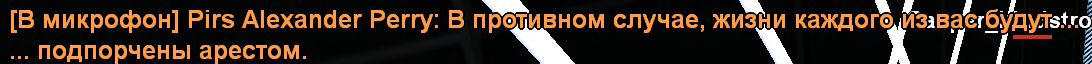 1792311089447.png