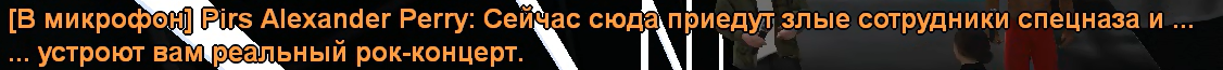 1792311103877.png