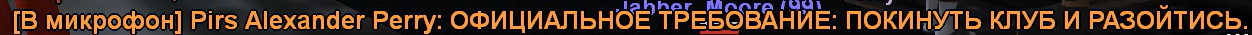 1792311138584.png