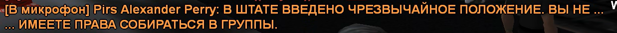 1792311146411.png