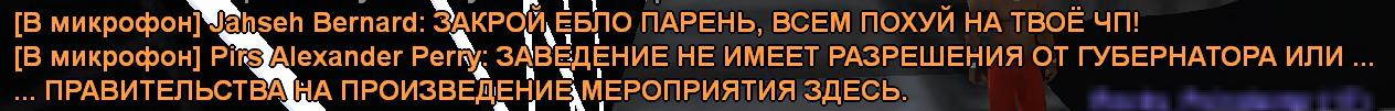 1792311165109.png