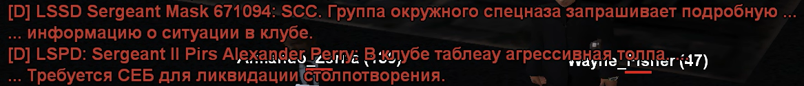 1792311224893.png