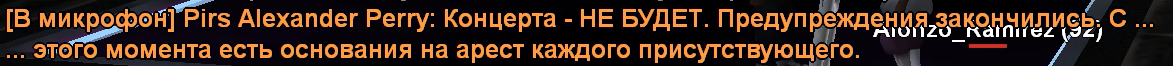 1792311278527.png