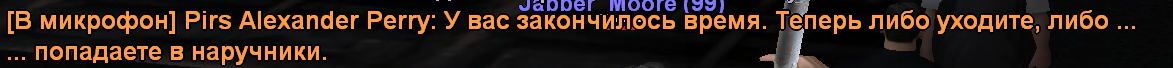 1792311285161.png