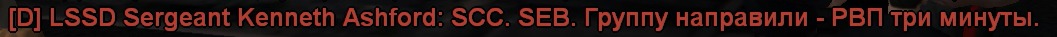 1792311298906.png
