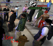 1792311527802.png