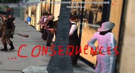 1792311697761.png