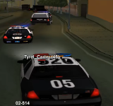 1792311772286.png