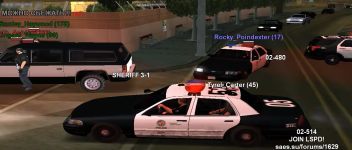 1792311883649.png