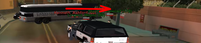 1792312010161.png