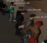 1792312046058.png