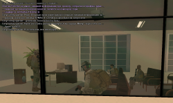 1792323453608.png