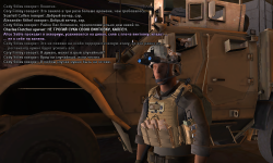 1792323470414.png