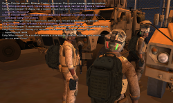 1792323480393.png