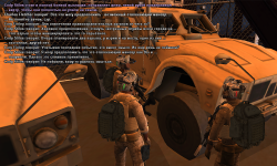 1792323485903.png