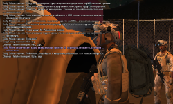 1792323500451.png