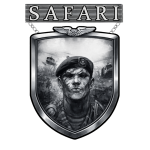 silver shield safari.png