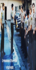 1792422797782.png