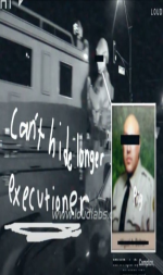 1792422928930.png
