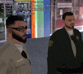 42.jpg