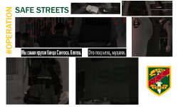 Без имени-1.png