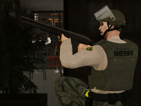 1792427642264.png