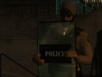 1792427820519.png