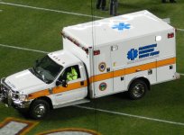 Blacksburg_Volunteer_Rescue_Squad_ambulance.jpg