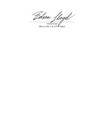 executive directive lloyd (1)_page-0003.jpg