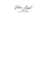 executive directive lloyd (4)_page-0004.jpg
