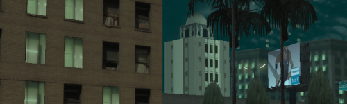 8.png