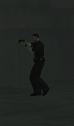 7.png