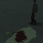 10.png