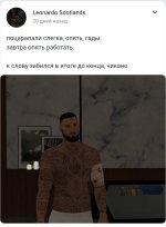 1000038412.jpg