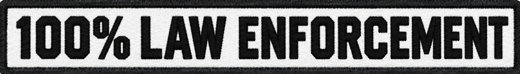 4871979_d0fd8f95ed79780f4ace244a084b55f9.png
