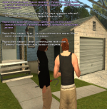 2026-10-20 12-49-57-957.png