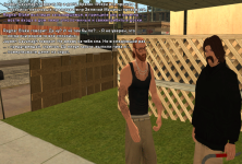 2026-10-20 12-52-29-750.png