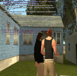 2026-10-20 12-55-39-893.png