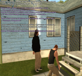 2026-10-20 12-58-10-423.png