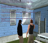 2026-10-20 13-01-12-582.png
