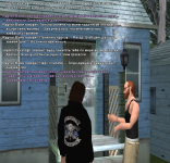 2026-10-20 13-04-21-942.png